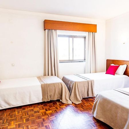 Dona Amelia Hotel By Ridan Hotels فاطمة المظهر الخارجي الصورة
