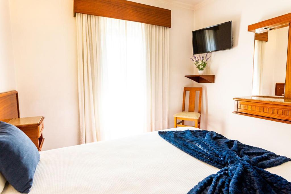 Dona Amelia Hotel By Ridan Hotels فاطمة المظهر الخارجي الصورة