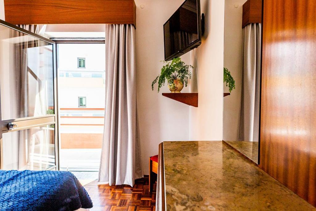Dona Amelia Hotel By Ridan Hotels فاطمة المظهر الخارجي الصورة
