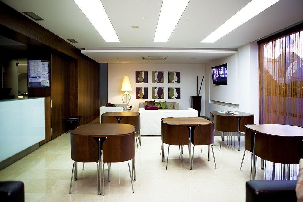 Dona Amelia Hotel By Ridan Hotels فاطمة المظهر الخارجي الصورة